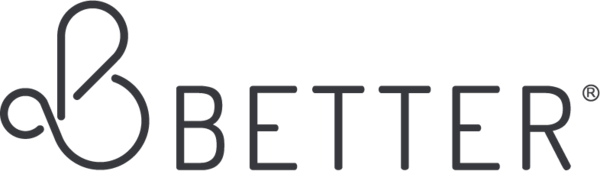 Bbetter Srl